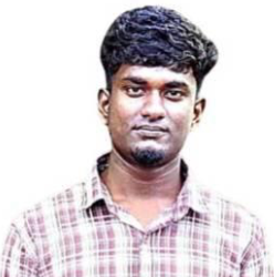 PTK Team Member Image
