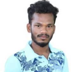 PTK Team Member Image