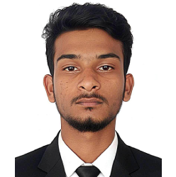 PTK Team Member Image