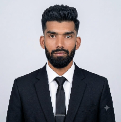 PTK Team Member Image