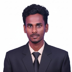 PTK Team Member Image