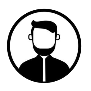 Testimonials User Image 1