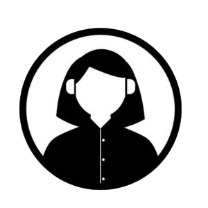 Testimonials User Image 2